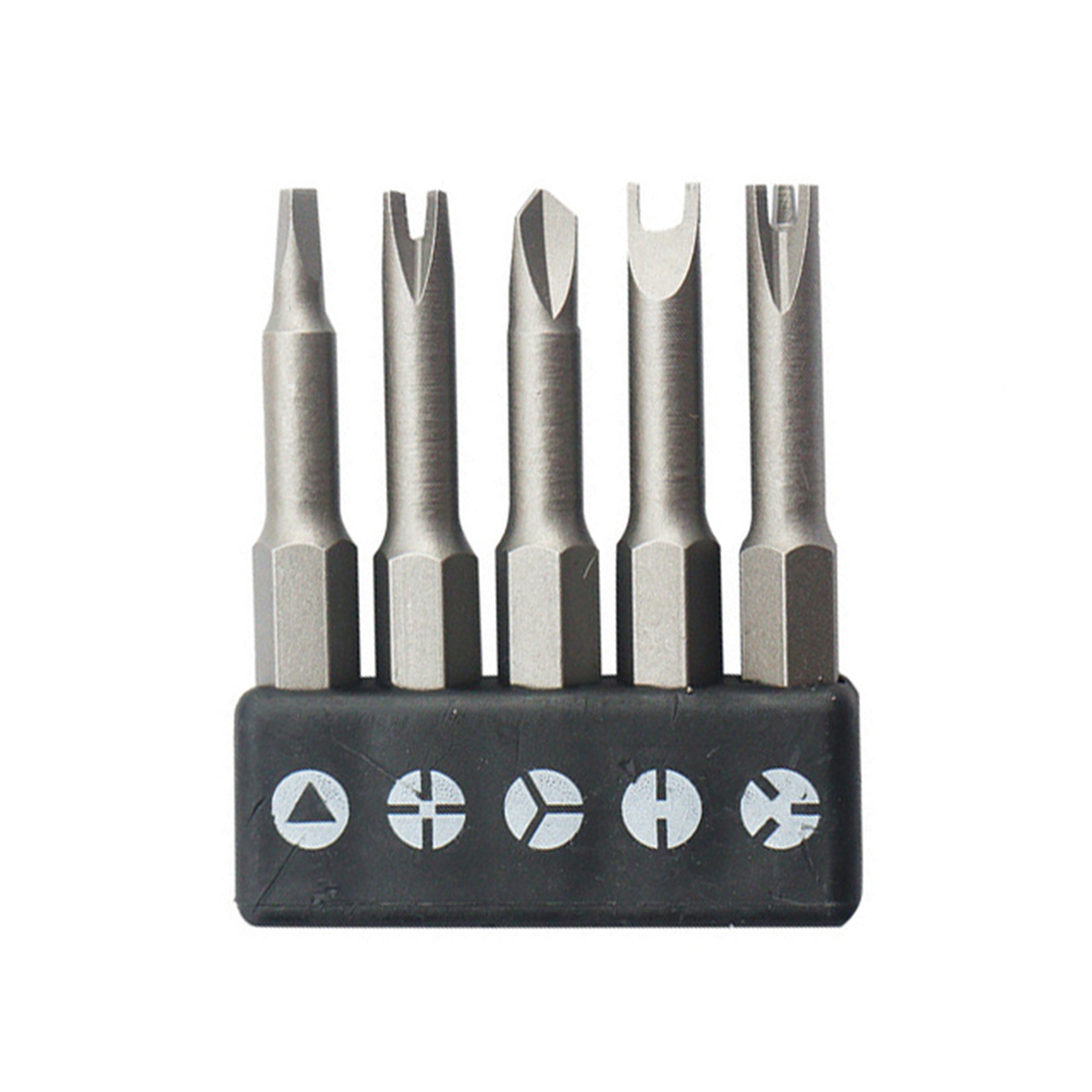 Set Obeng Ratchet 132x71x34mm  - Electronics Repair Plus ulasan dan harga