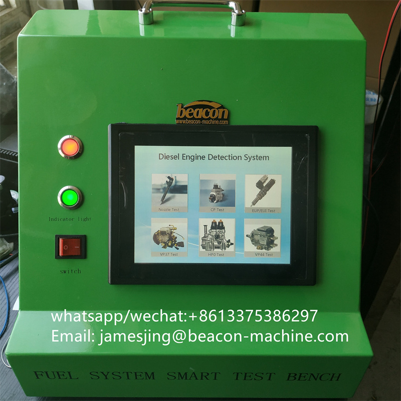 EUI EUP CAMBOX Perbaikan Otoma - Electronics Repair In Usa ulasan dan harga