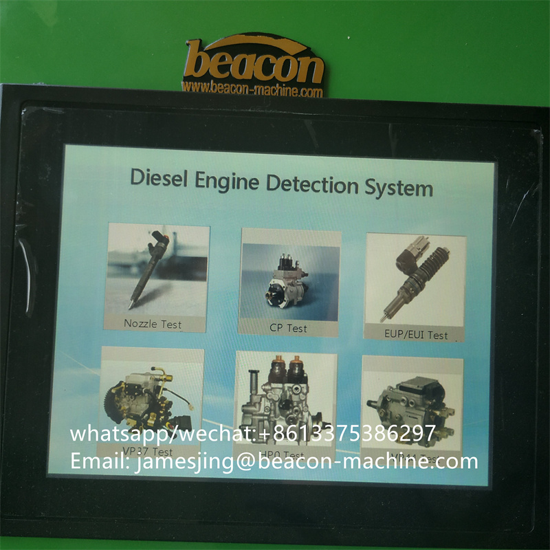 EUI EUP CAMBOX Perbaikan Otoma - Electronics Repair In Usa ulasan dan harga