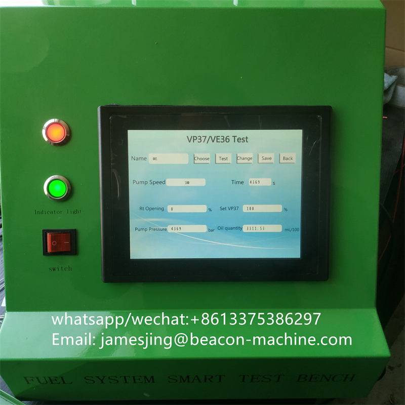 EUI EUP CAMBOX Perbaikan Otoma - Electronics Repair In Usa ulasan dan harga