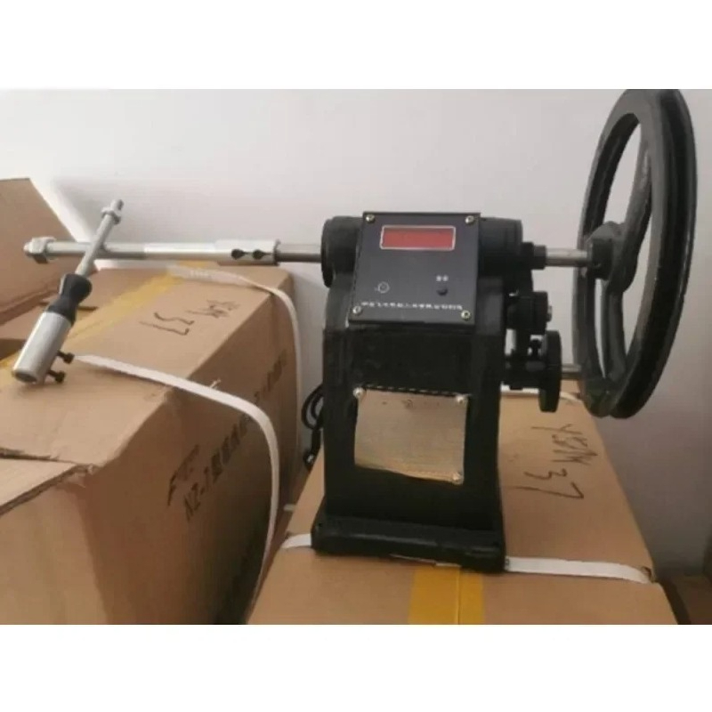 Mesin Penggulung Kumparan Moto - Electronics Repair Nz ulasan dan harga