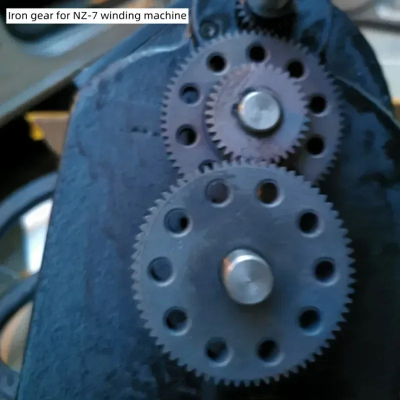 Mesin Penggulung Kumparan Moto - Electronics Repair Nz ulasan dan harga