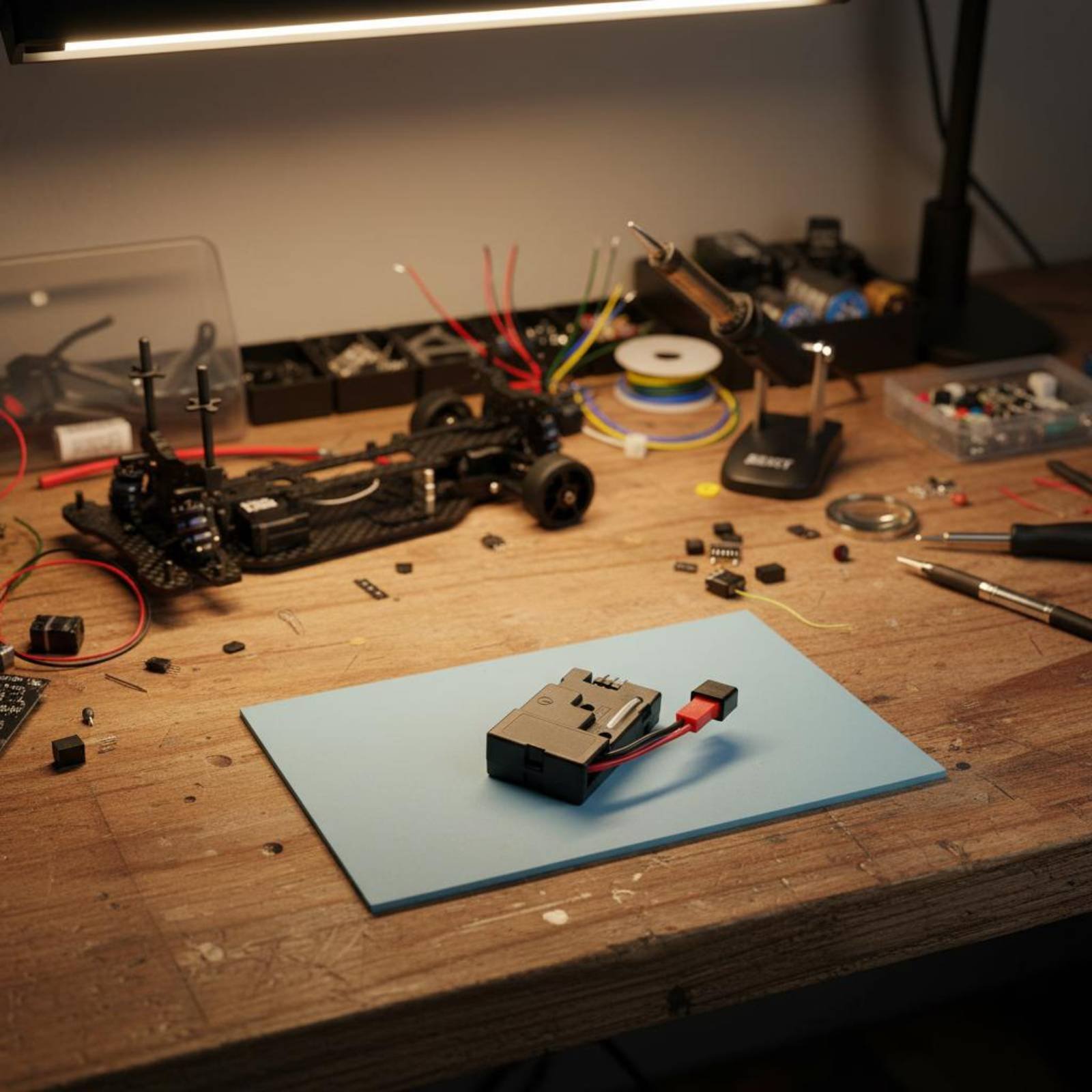 Bagian Pengganti Papan Penerim - Electronics Repair In Usa ulasan dan harga