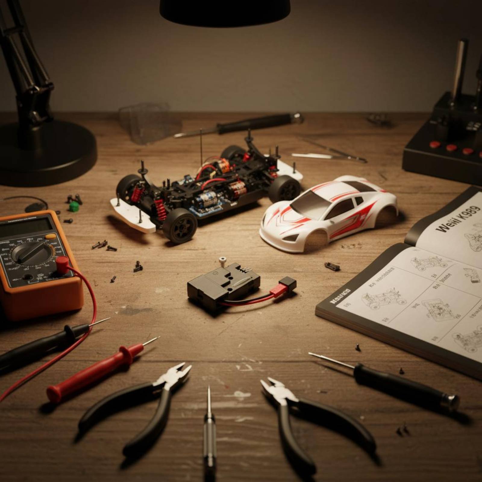 Bagian Pengganti Papan Penerim - Electronics Repair In Usa ulasan dan harga