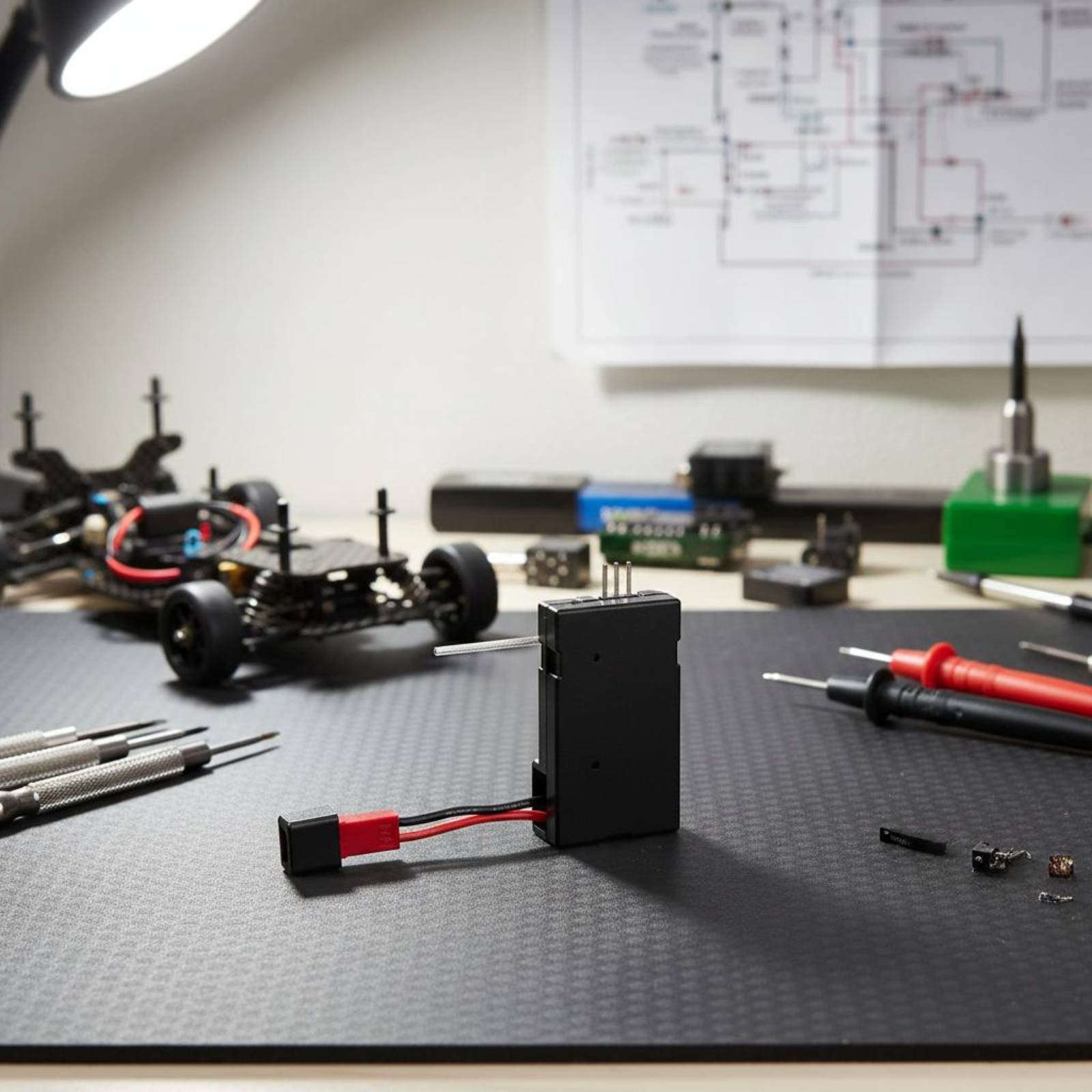 Bagian Pengganti Papan Penerim - Electronics Repair In Usa ulasan dan harga