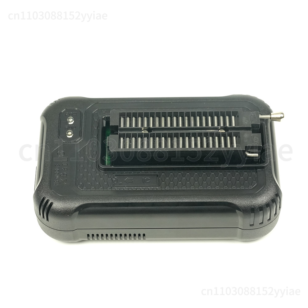 Programmer TL866II Plus T48 ya - Electronics Repair Plus ulasan dan harga