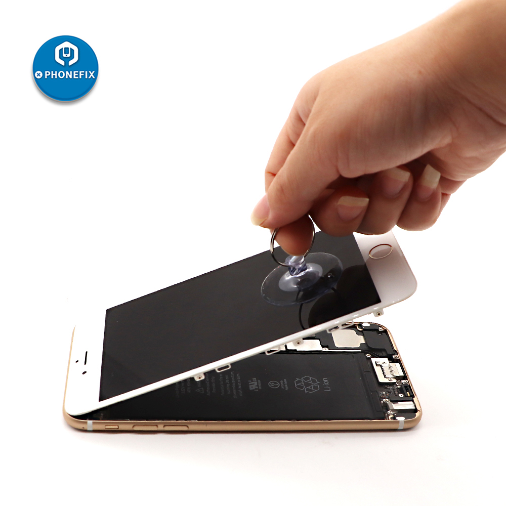 19 Buah Peralatan Plastik Pemb - Electronic Repair Tutorial ulasan dan harga