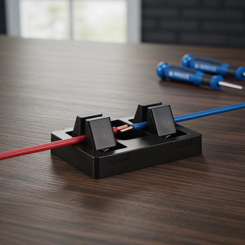 Perlengkapan Kawat Las yang Da - Electronics Repair Table ulasan dan harga