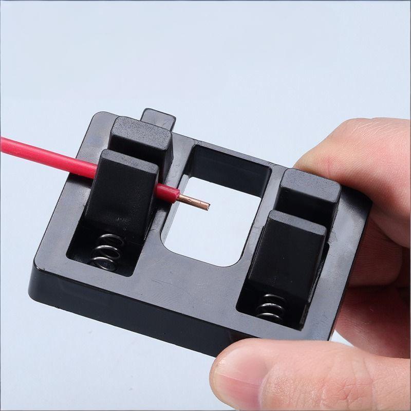 Perlengkapan Kawat Las yang Da - Electronics Repair Table ulasan dan harga