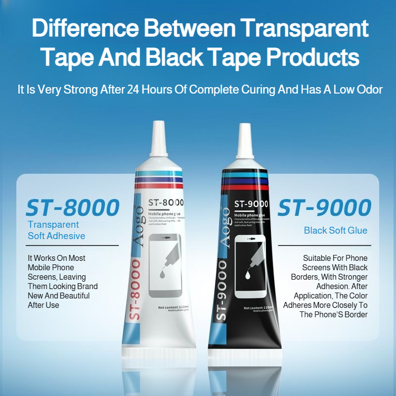 Lem Perbaikan Ponsel Transpara - Electronics Repair In Usa ulasan dan harga