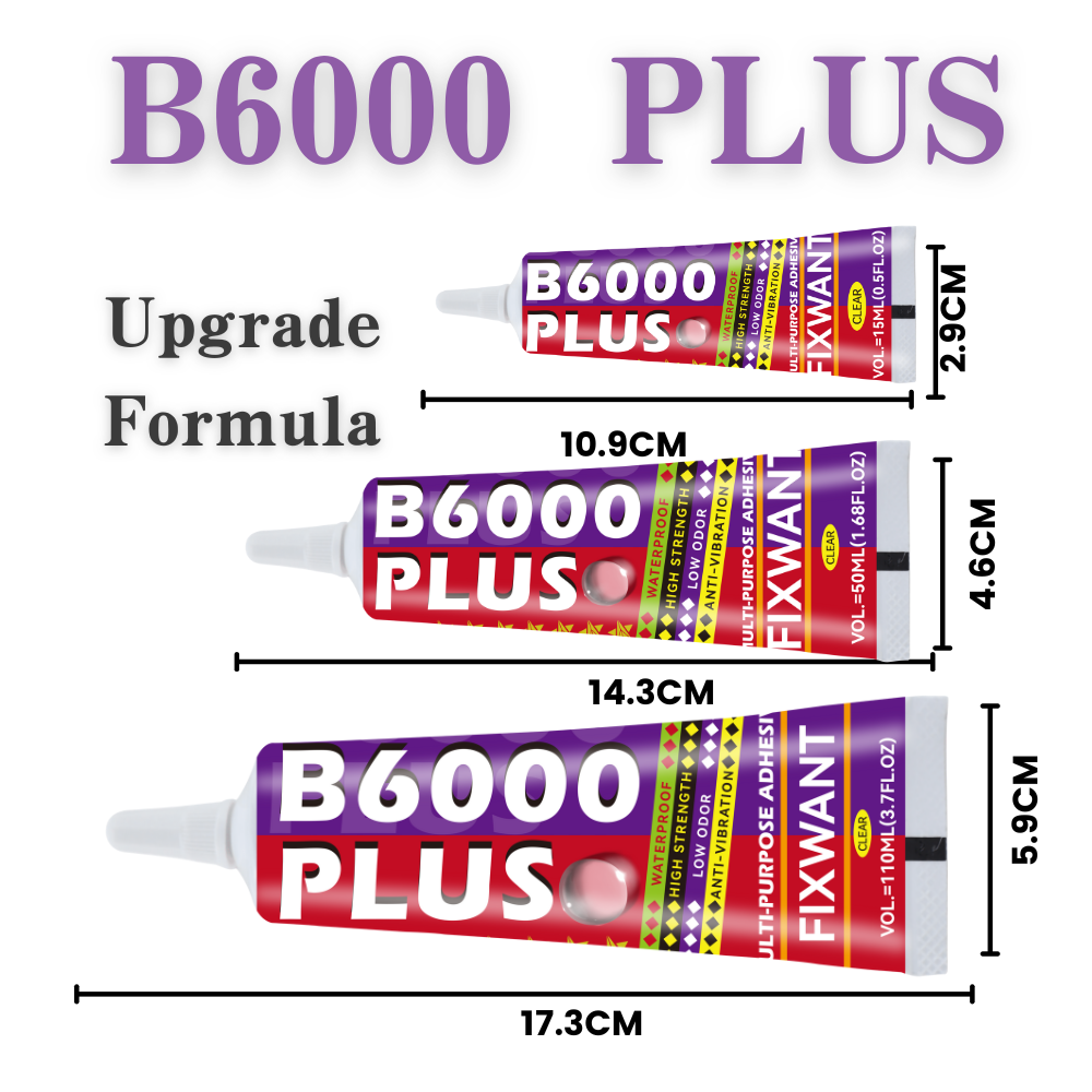 Lem Perbaikan Ponsel T8000 PLU - Electronics Repair Plus ulasan dan harga