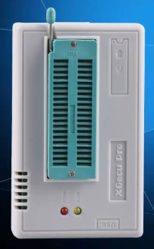 TL866II plus T48 Universal Chi - Electronics Repair Plus ulasan dan harga