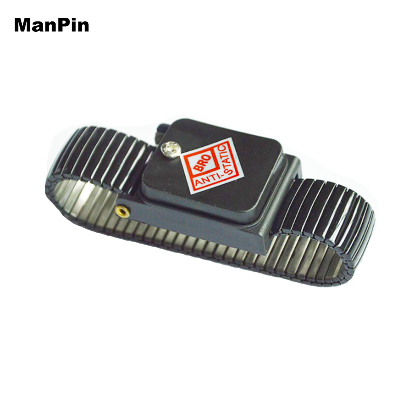 Gelang Anti statis ESD kabel d - Electronics Repair In Usa ulasan dan harga
