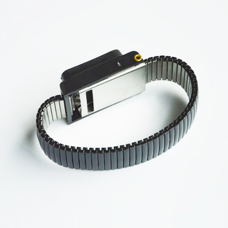Gelang Anti statis ESD kabel d - Electronics Repair In Usa ulasan dan harga