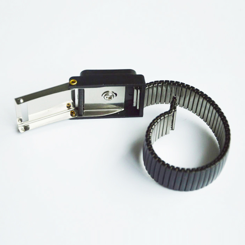 Gelang Anti statis ESD kabel d - Electronics Repair In Usa ulasan dan harga