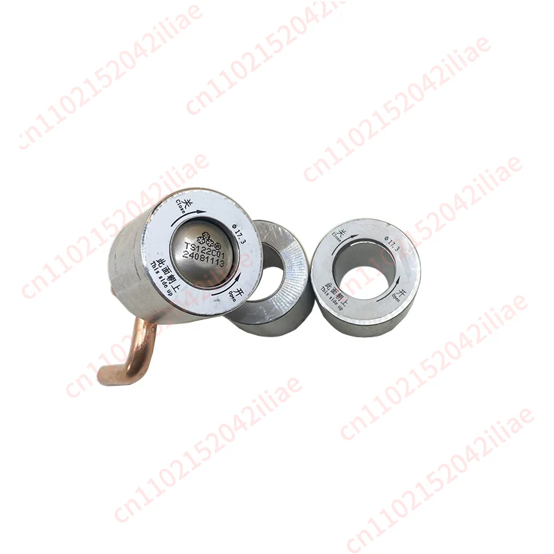 Pembukaan Manual Katup Ekspans - Electronics Repair In Usa ulasan dan harga